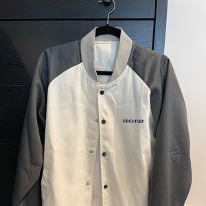 SALE🎉 Bomber jacket